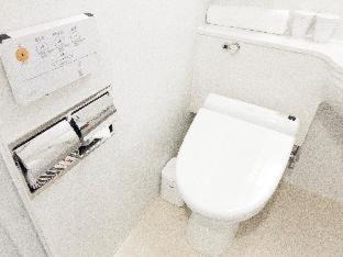 Yuno Onsen Hotel | APA Hotel Yamaguchi Hofu