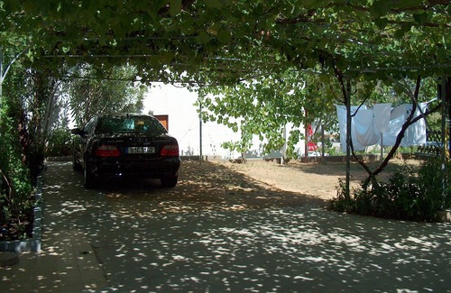 Supetarska Draga Apartamento | Apartments Ruža (106761-A3) - Supetarska Draga - island Rab