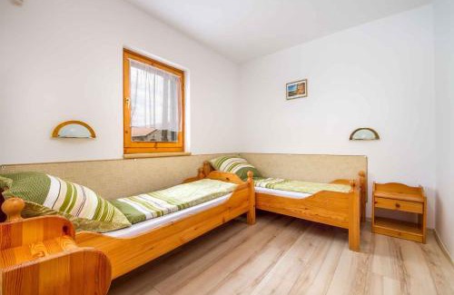 Balatonmariafurdo Apartamento | Apartments Balatonmariafürdo 19512