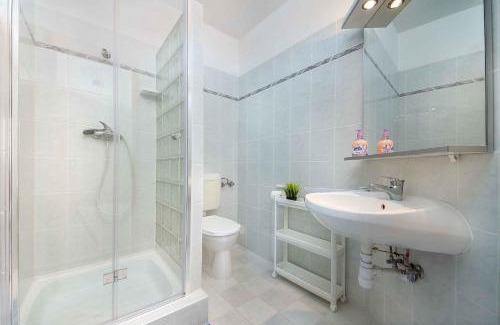 Balatonmariafurdo Apartamento | Apartments Balatonmariafürdo 19512
