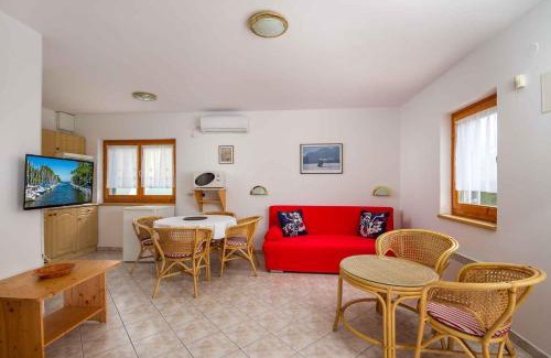 Balatonmariafurdo Apartamento | Apartments Balatonmariafürdo 19512