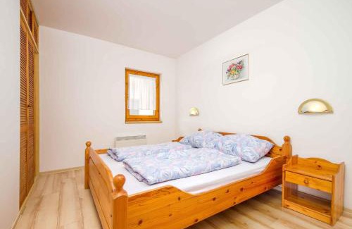 Balatonmariafurdo Apartamento | Apartments Balatonmariafürdo 19512