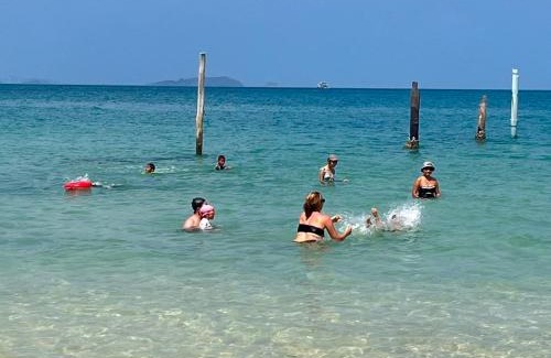 Rayong Casa | Apache Loongdum Koh Samed