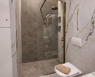 Paleopolis Casa | Apaggio Boutique House