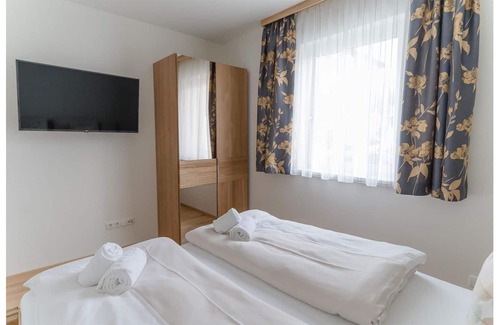 Krumpendorf am Woerther See Apartamento | Apartment Oasis Wörthersee neu & zentral Top 1