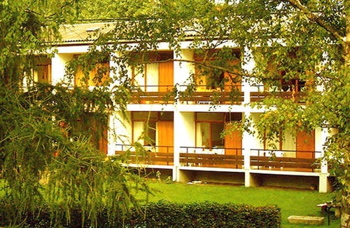 Steindorf am Ossiacher See Apartamento | Apartamento 3 - Guesthouse Bulfon