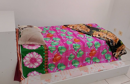 Vespasiano Apartamento | Apartamento Hosting Gávea II