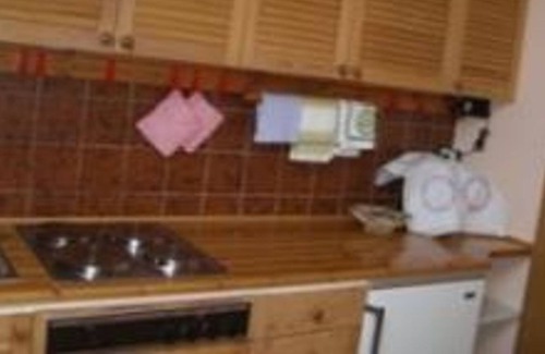 Neustadt-Gimmeldingen Apartamento | Apartamento Schlossblick - apartamento de 2 camas