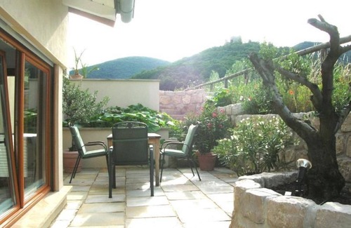 Neustadt-Hambach Apartamento | Apartment Am Kirschgarten