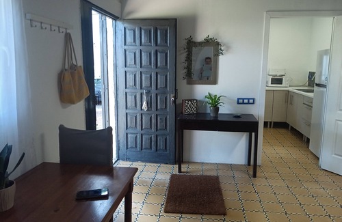 Martorelles Apartamento | Apartamento Naturaleza Barcelona Montmeló