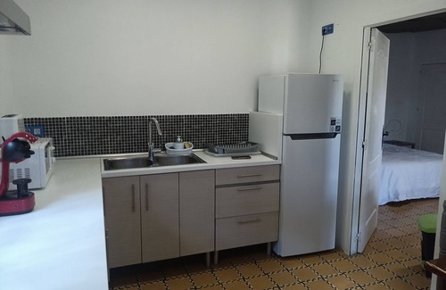 Martorelles Apartamento | Apartamento Naturaleza Barcelona Montmeló