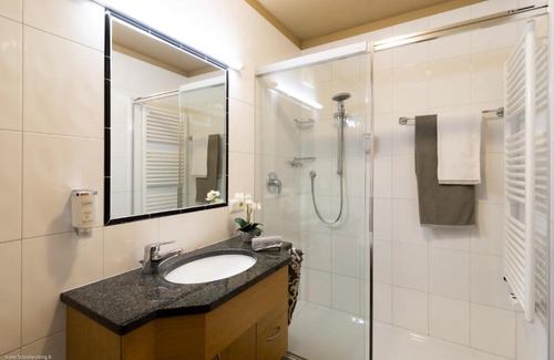 Appiano Sulla Strada del Vino Apartamento | Apartment Wieser Eppan