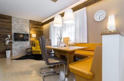 Appiano Sulla Strada del Vino Apartamento | Apartment Wieser Eppan