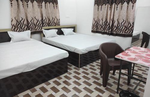 Ranchi Casa | Aparajita Home Stay