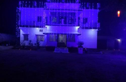 Ranchi Casa | Aparajita Home Stay