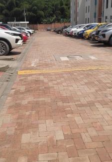 Pitalito Apartamento | Aparamento fin de semana
