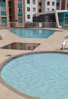 Pitalito Apartamento | Aparamento fin de semana