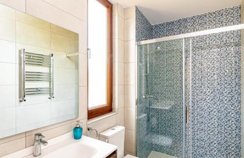Llamigo Apartamento | Aparatamento cerca de playas Reno