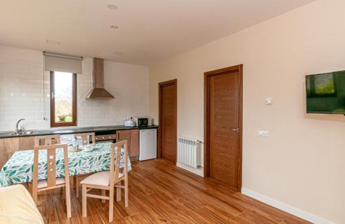 Llamigo Apartamento | Aparatamento cerca de playas Reno