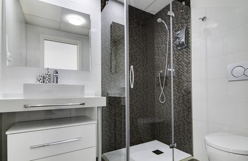 Punta Prima Apartamento | Aparatmento "SEA SENSES" Punta Prima -Torrevieja