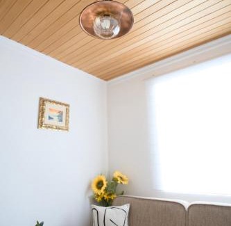 Spielberg Apartamento | Aparment L&G