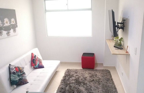 Sabaneta Apartamento | Aparment nearby Itagui Metro Station - Sabaneta