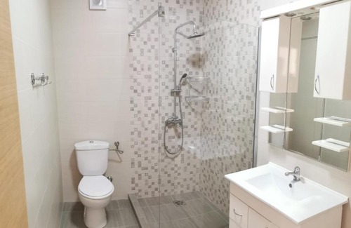 Bajina Basta Apartamento | Aparments Kostić