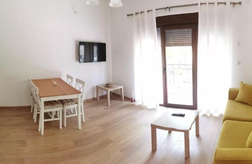 Bajina Basta Apartamento | Aparments Kostić