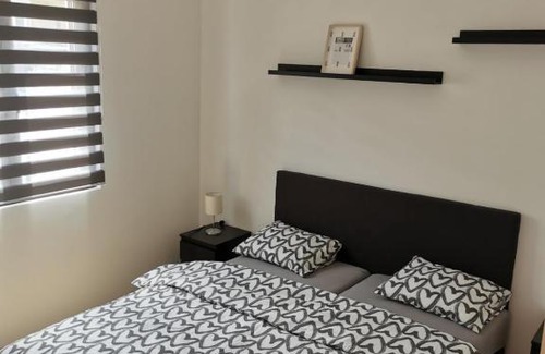 Bajina Basta Apartamento | Aparments Kostić
