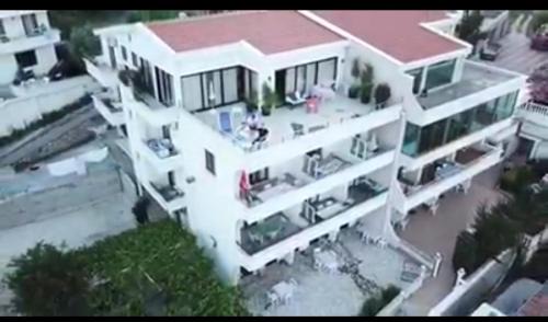 Gjerana Apartamento | Aparments Plaza