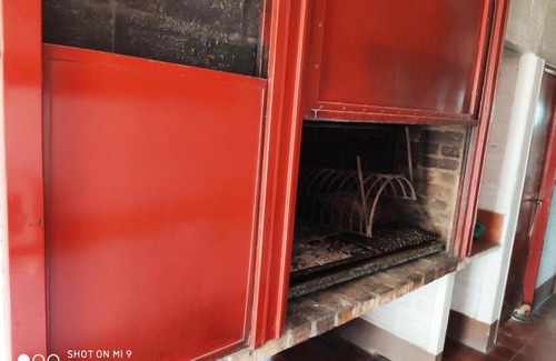 El Centro Apartamento | Apart 42 Lima 265