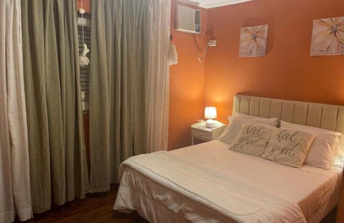 Salta Apartamento | Apart 9 de julio