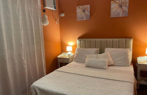 Salta Apartamento | Apart 9 de julio