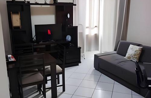 Liberdade Apartamento | Apart Acolhedor 5 pessoas Hakka Eventos, Hospitais e Feirinha
