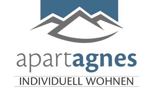 Soelden Apartamento | Apart Agnes