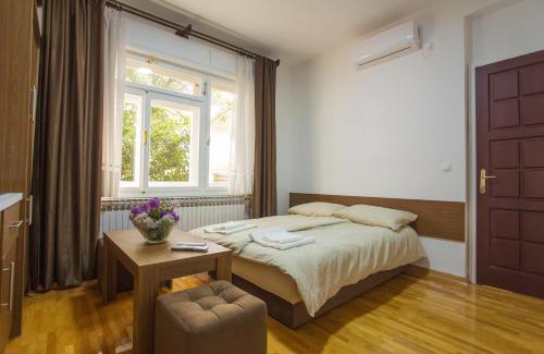 Mostar Apartamento | Apart AS