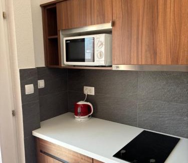 Mostar Apartamento | Apart AS