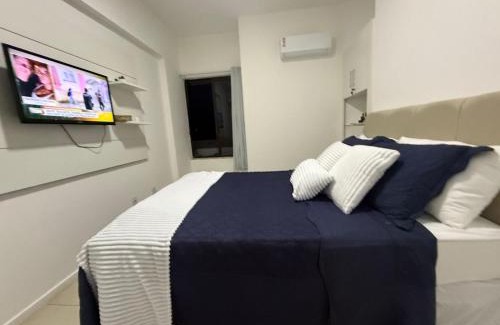 Ondina Apartamento | Apart Atlantic City Service Ondina
