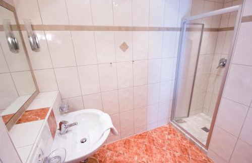 Nauders Apartamento | Apart Bergecho