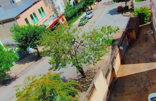 Heliopolis Apartamento | Apartamento Heliópolis 2 Quartos com Wi-fi