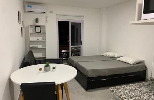 Cosquín Apartamento | Apart Buena Vista Cosquín - Departamentos en pleno centro
