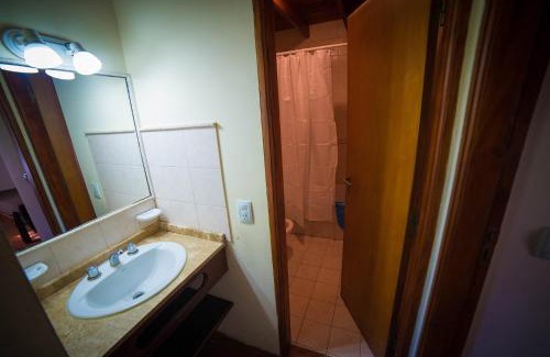 Villa Gesell Apartamento | Apart Cabañas Gesell