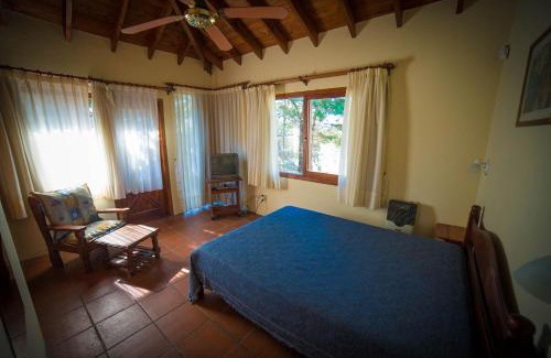Villa Gesell Apartamento | Apart Cabañas Gesell