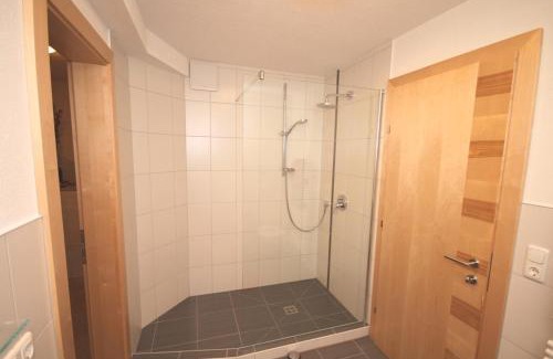 Nauders Apartamento | Apart Carmen