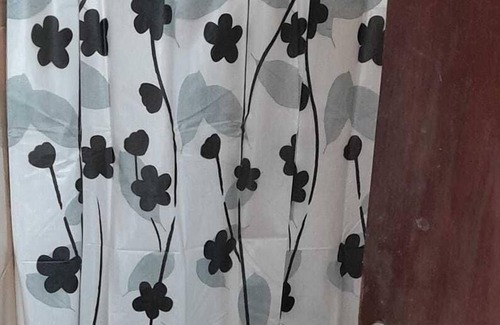 Ezeiza Apartamento | Apart cataleia centro ezeiza