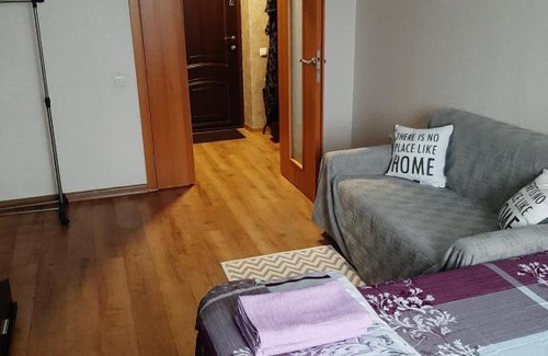 Riscani Apartamento | Apart Chisinau