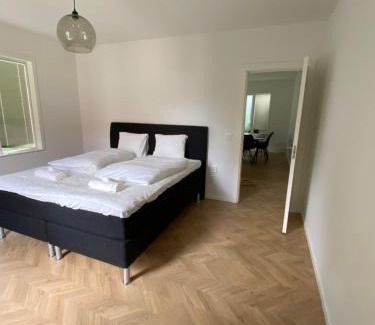 Centrum Apartamento | Apart City Rentals