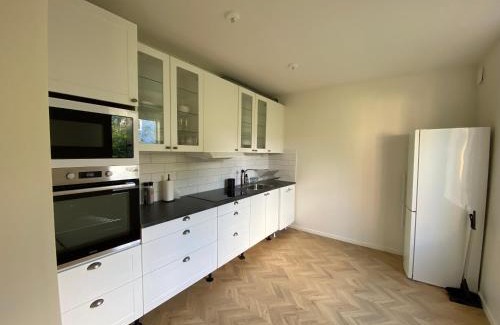 Centrum Apartamento | Apart City Rentals