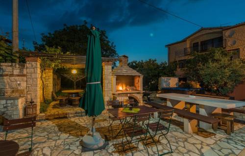 Kruncici Casa | Apart Complex Villa Anja