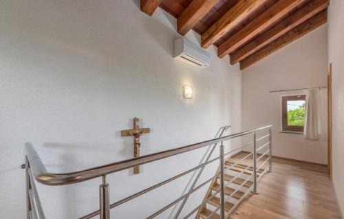 Kruncici Casa | Apart Complex Villa Anja